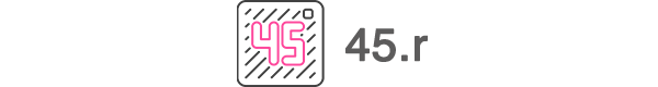 45.r